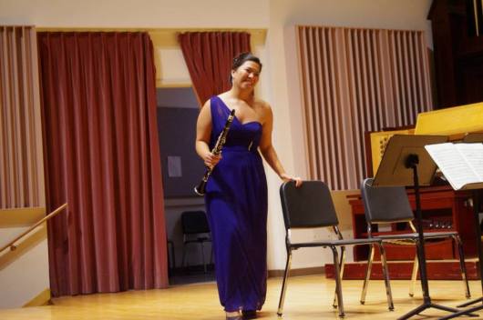 1000843_10151419262051157_728120146_n