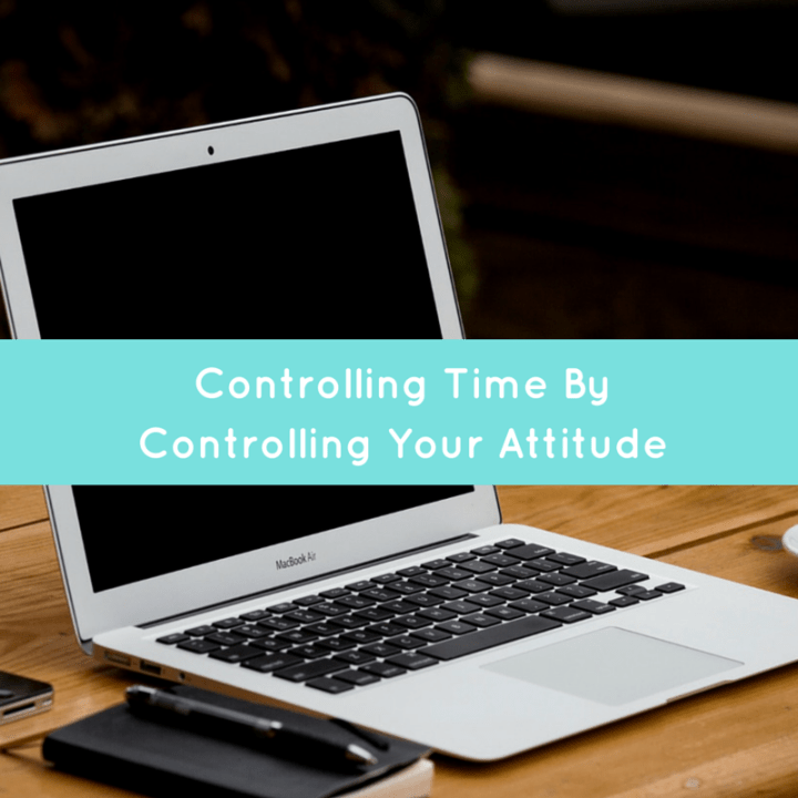 It's an Easter Celebration!