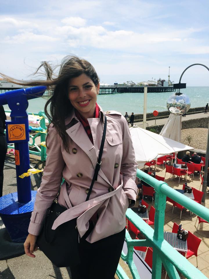 11393043_10153917547268047_6452430665447608477_n