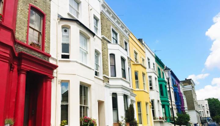 11665399_10154000934218047_1956004420905796150_n