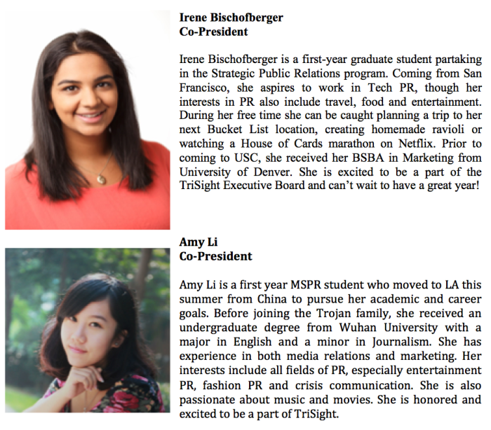 Screen Shot 2015-11-19 at 7.57.58 AM