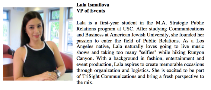 Screen Shot 2015-11-19 at 7.58.28 AM