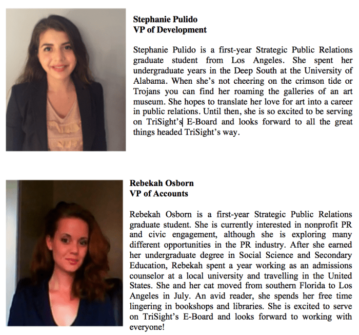 Screen Shot 2015-11-19 at 7.59.31 AM