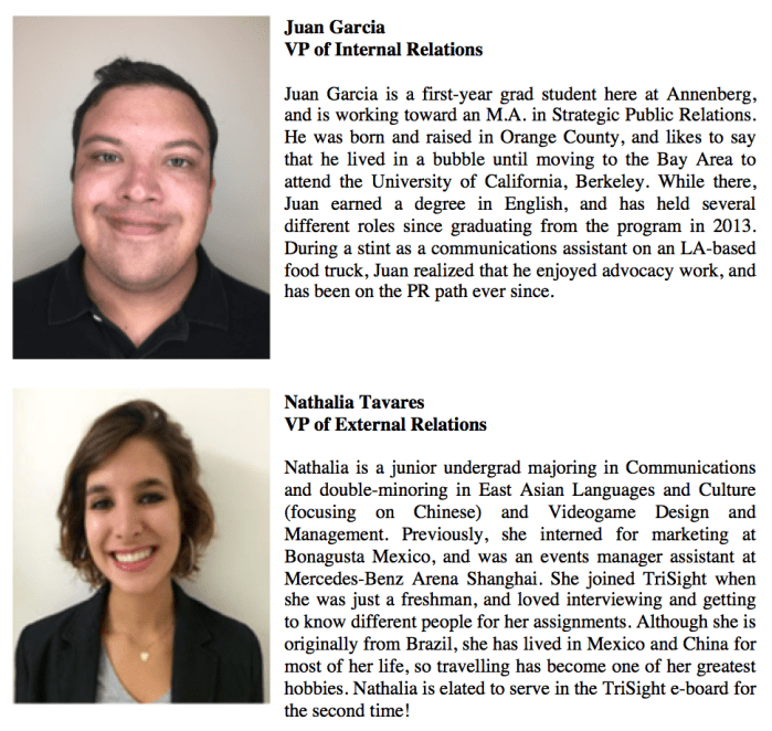 Screen Shot 2015-11-19 at 8.00.21 AM