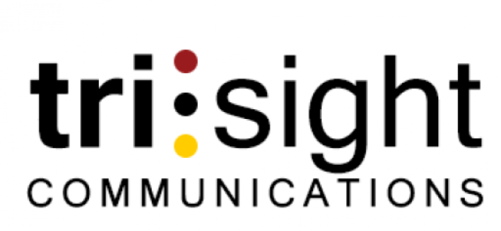 cropped-cropped-trisightlogo_final1-11.png