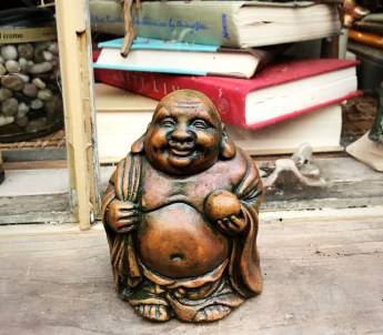 Picture Manuelita Maldonado